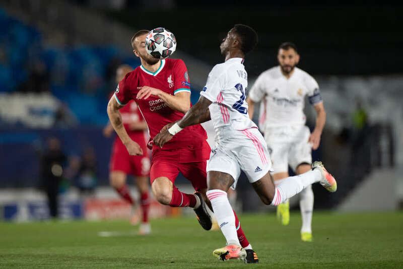 塞尔塔2-1逆转阿拉维斯，阿斯帕斯破门，斯韦德贝里替补传射